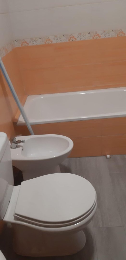Apartamento 70 m² em Castilleja de la Cuesta