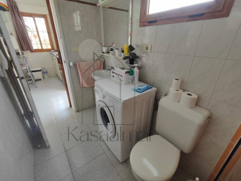 Casa de 45 m² a San Bartolomé de Tirajana