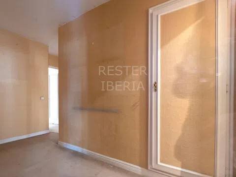 Piso de 355 m² en Madrid