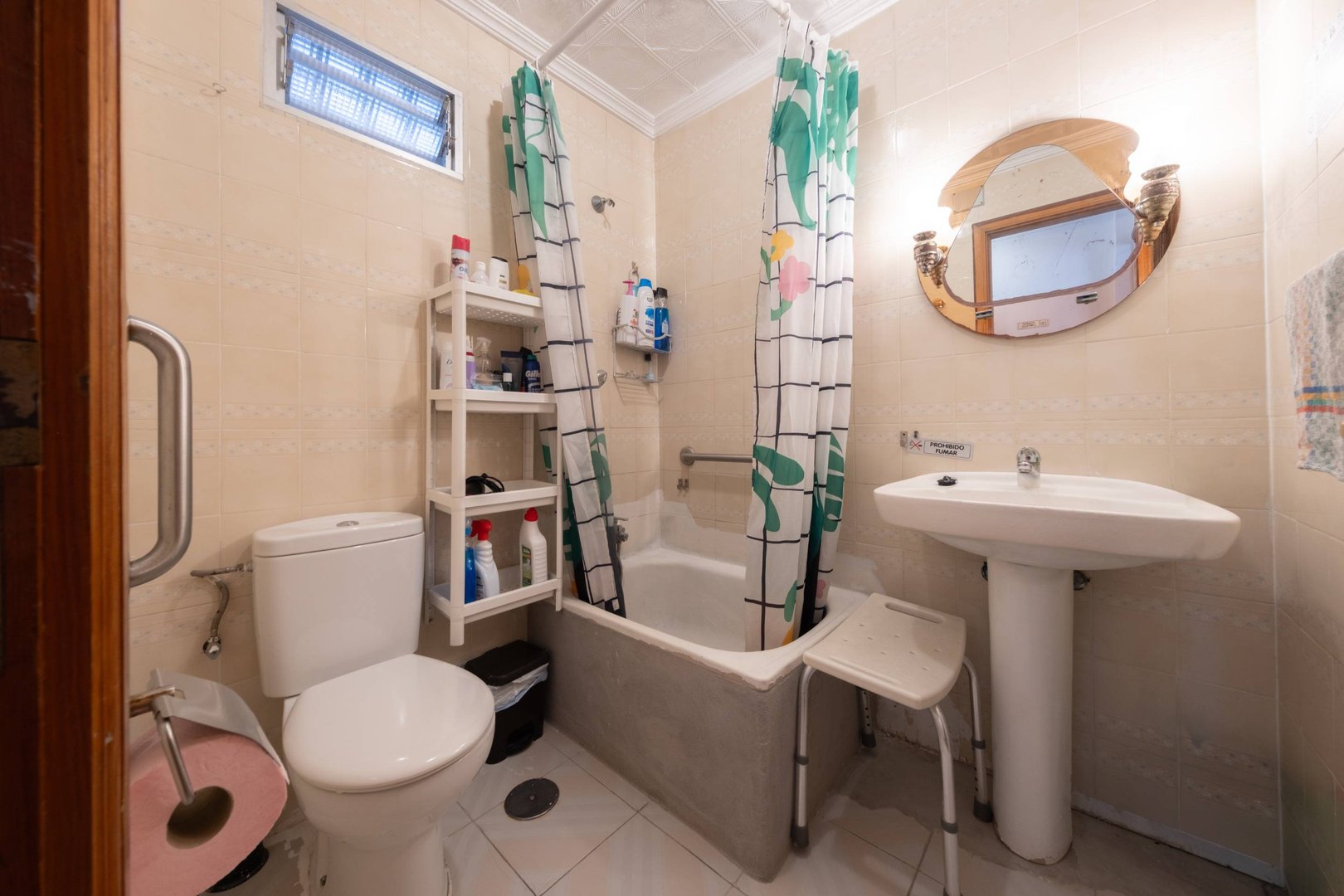 Casa de 274 m² en Las Palmas de Gran Canaria