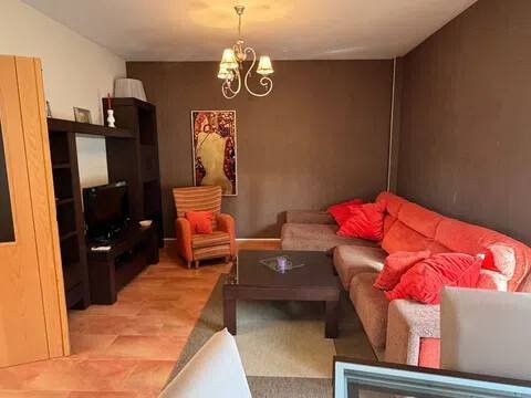 Appartamento 65 m² a Almagro