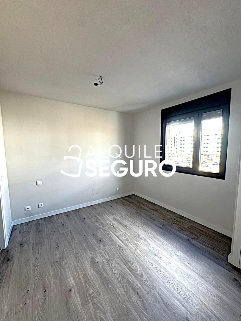 Piso de 75 m² en Valladolid