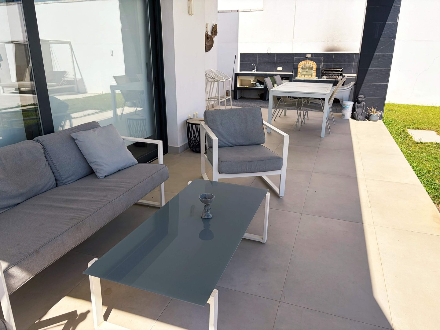 Casa 160 m² a La Línea de la Concepción