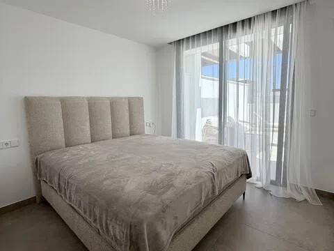 Piso de 324 m² en Estepona