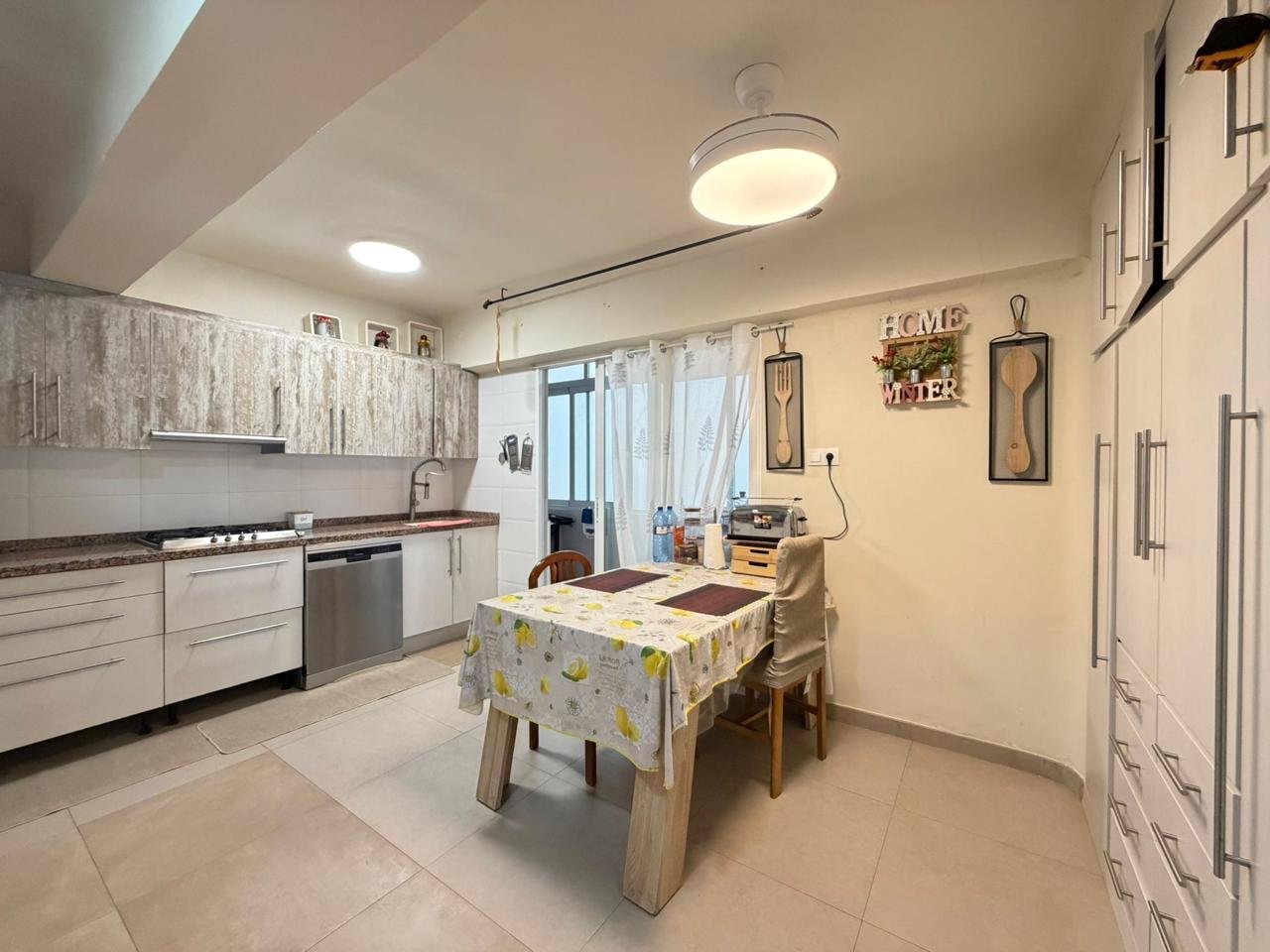 Habitación en alquiler, Alicante