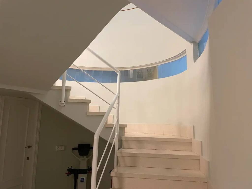 Квартира 40 м² в Alcázar de San Juan