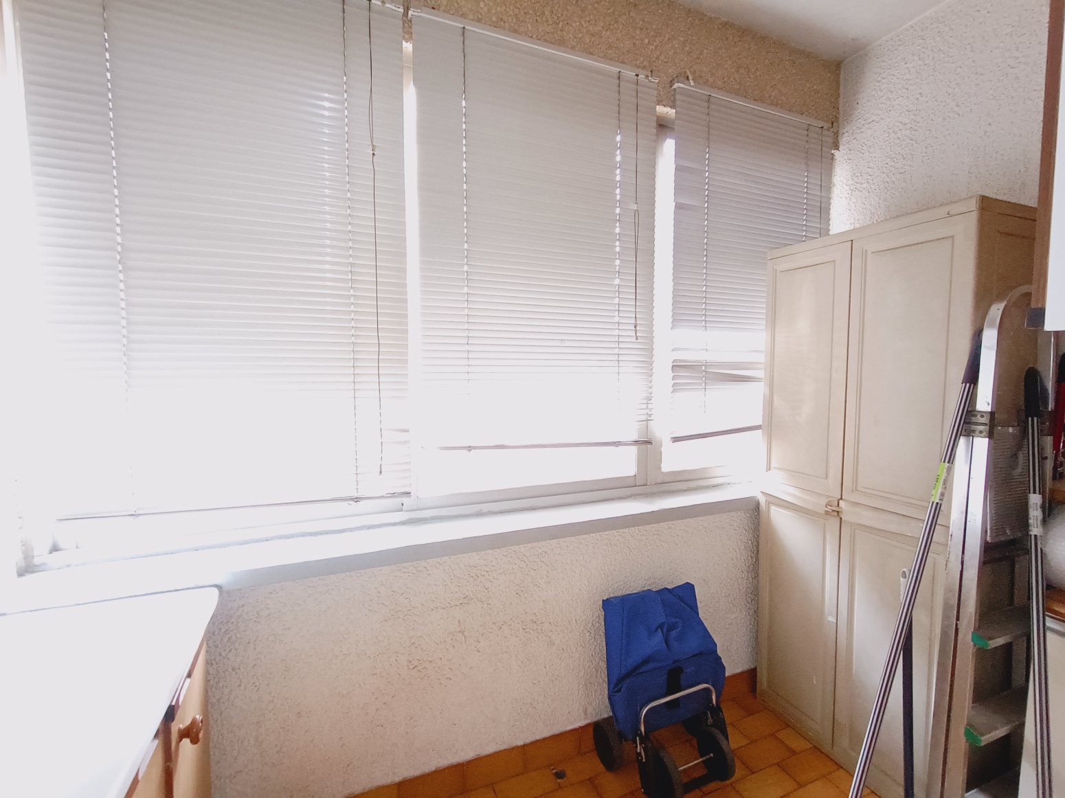 Piso de 121 m² en Barañáin