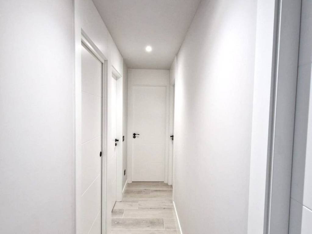 Habitación 100 m², Salamanca