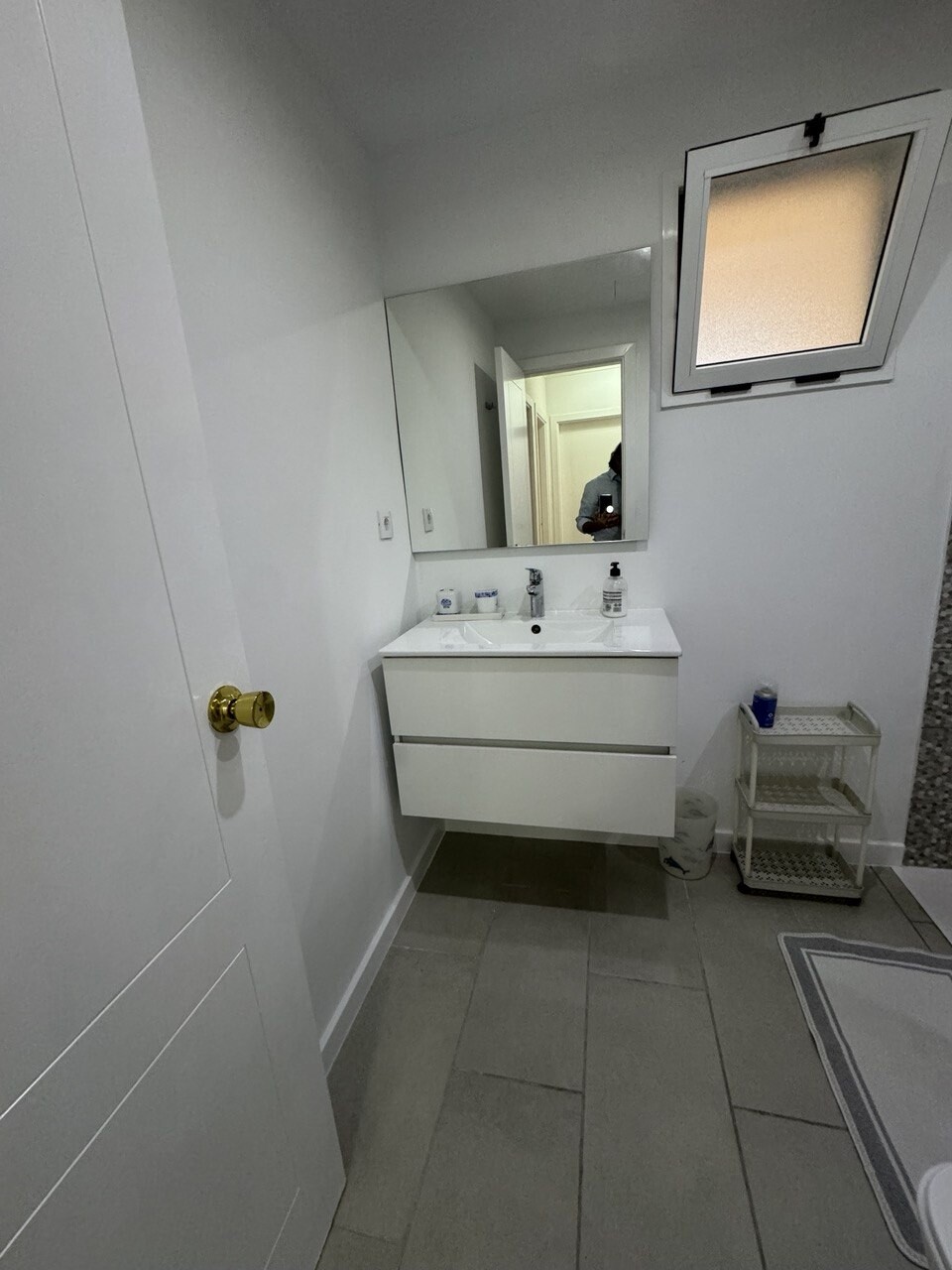 Piso de 100 m² en San Bartolomé de Tirajana