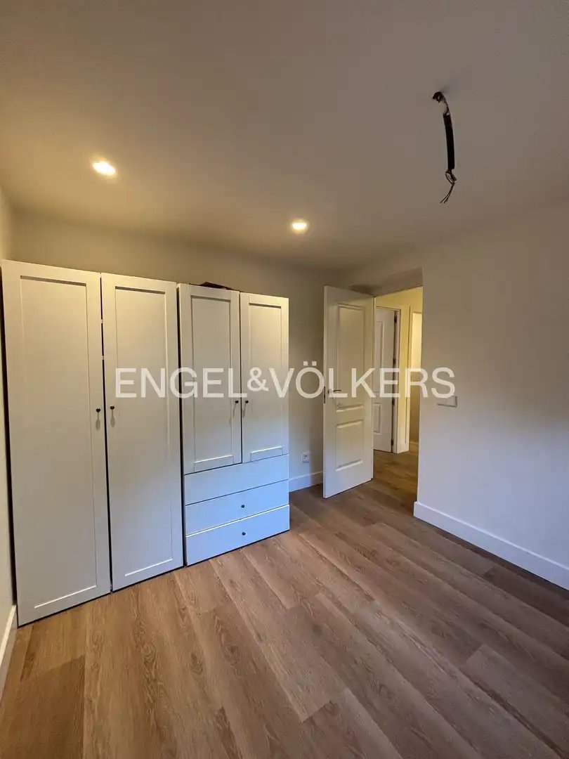 Casa de 65 m² a Pozuelo de Alarcón