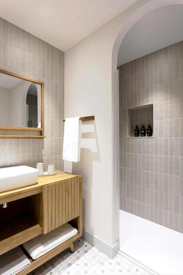 Apartamento 100 m² em San Cristóbal de La Laguna