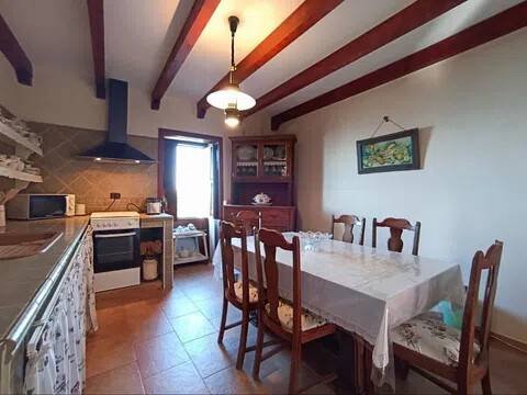 Casa de 170 m² en Adeje