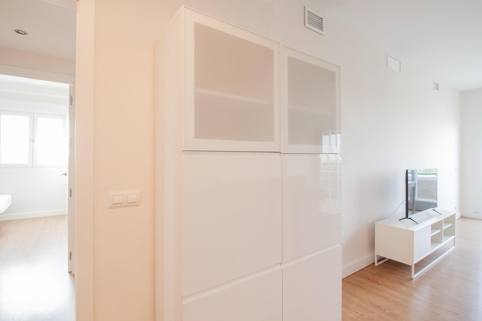 Appartamento 118 m² a Bormujos