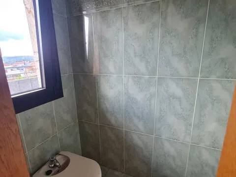Piso de 178 m² en Avilés