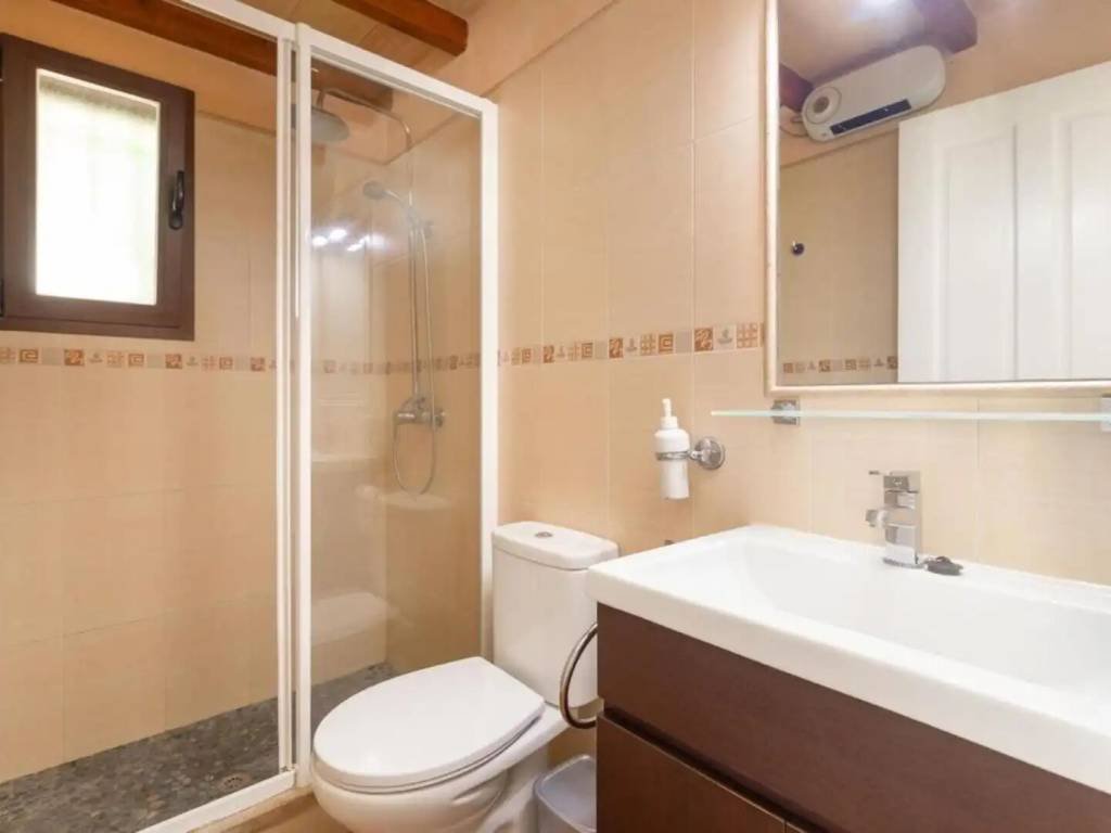 Casa de 80 m² en Santa Margalida