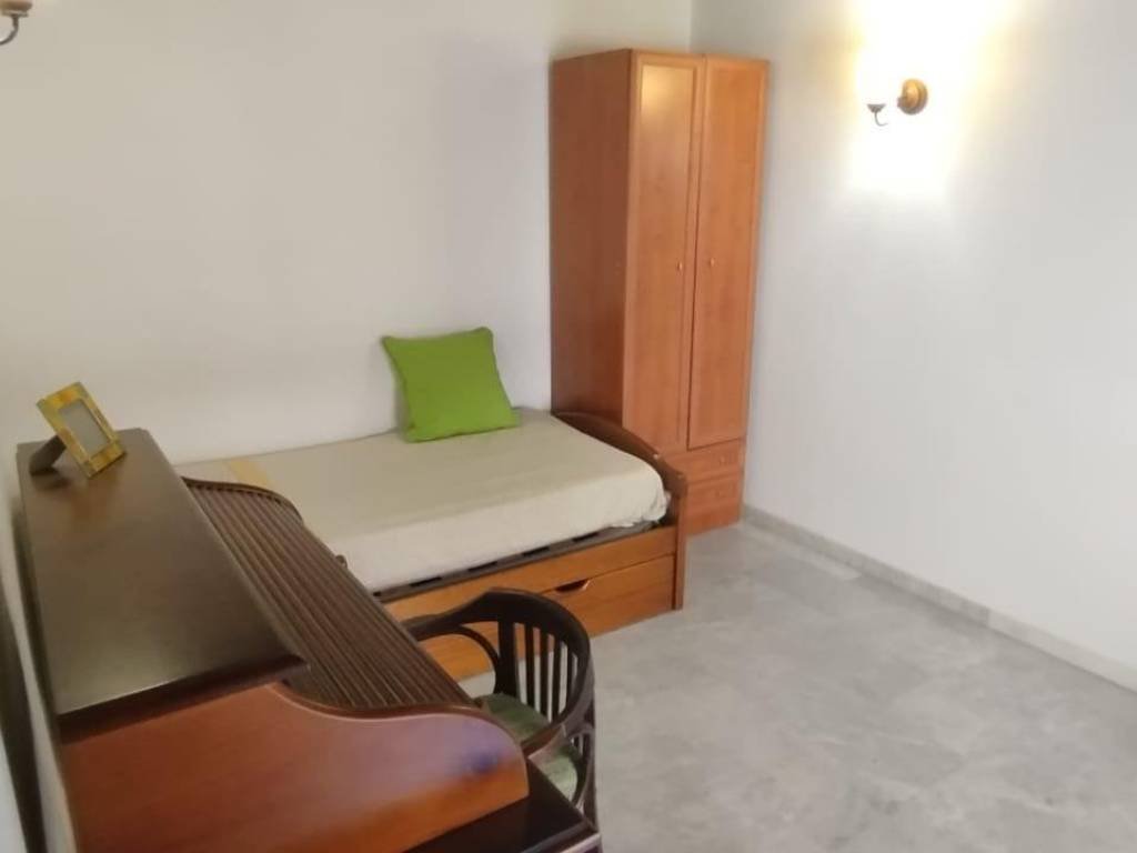 Piso de 95 m² en Granada