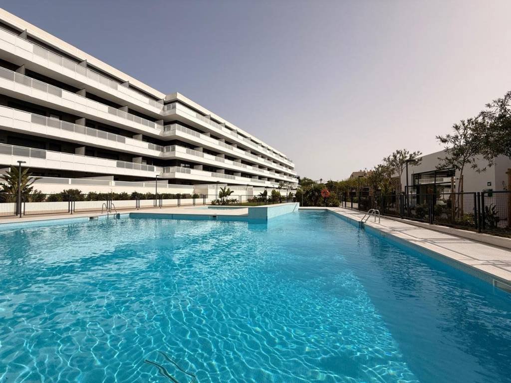 Appartamento 70 m² a Eivissa