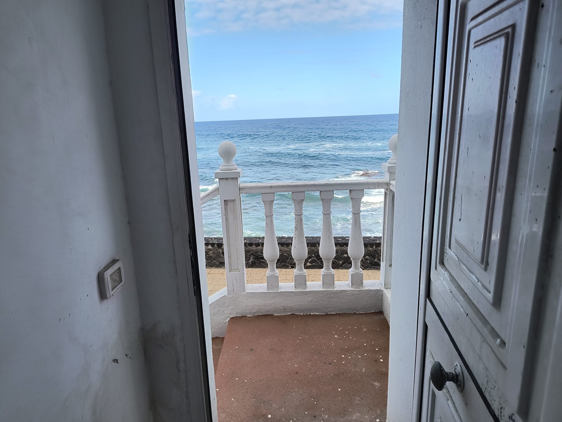 Pis de 70 m² a San Cristóbal de La Laguna