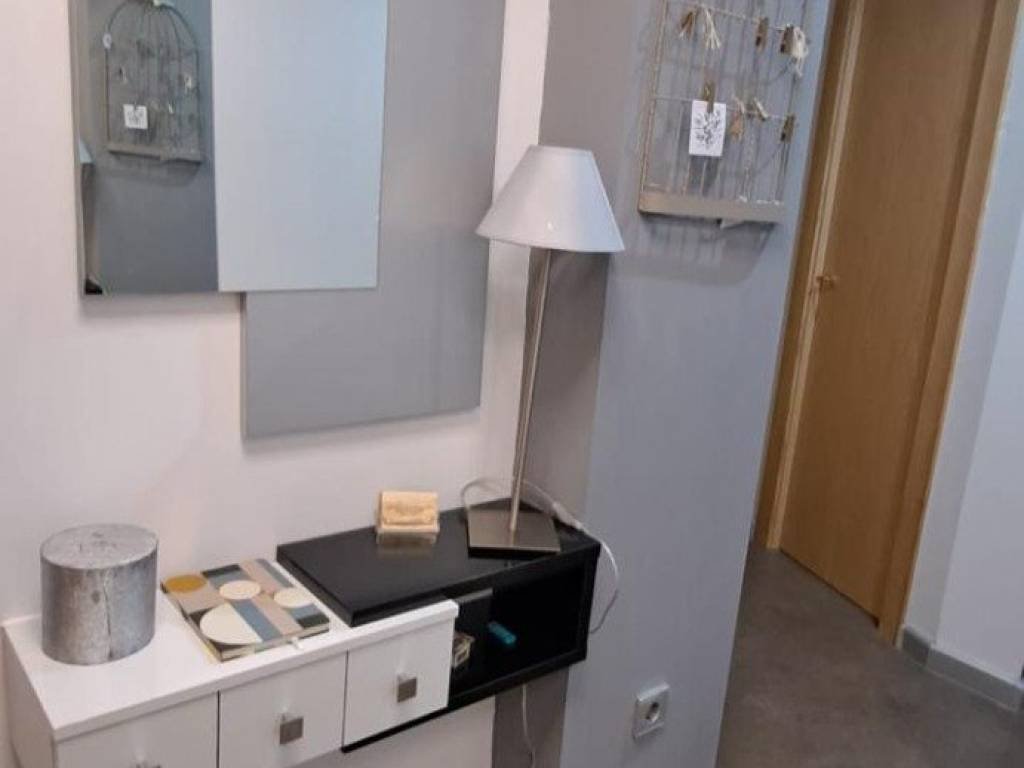 Piso de 65 m² en Salamanca