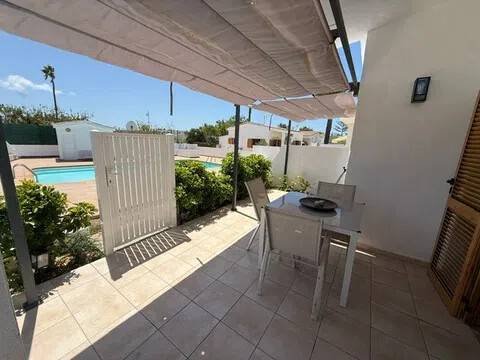 Casa de 70 m² en San Bartolomé de Tirajana