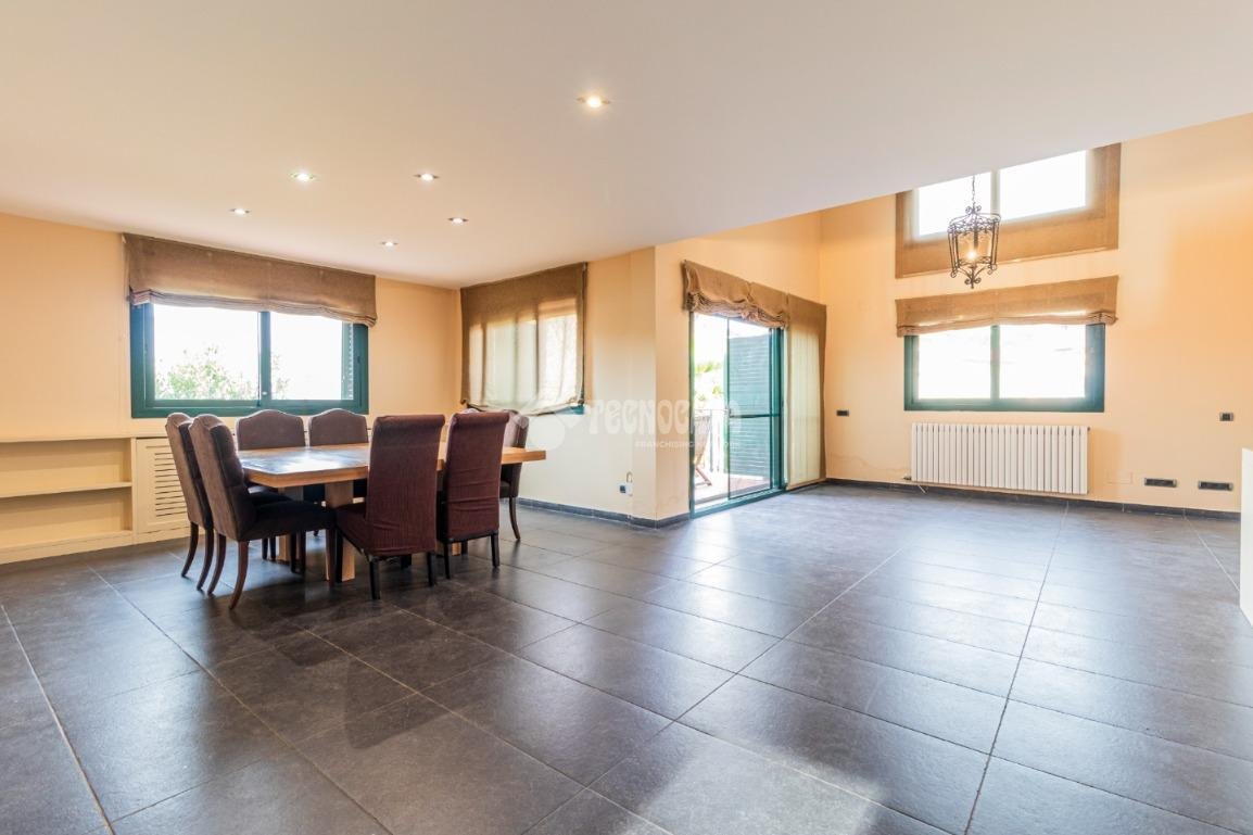 Appartamento 471 m² a Sant Cugat del Vallès