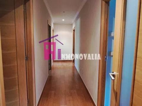 Casa de 180 m² en Moaña