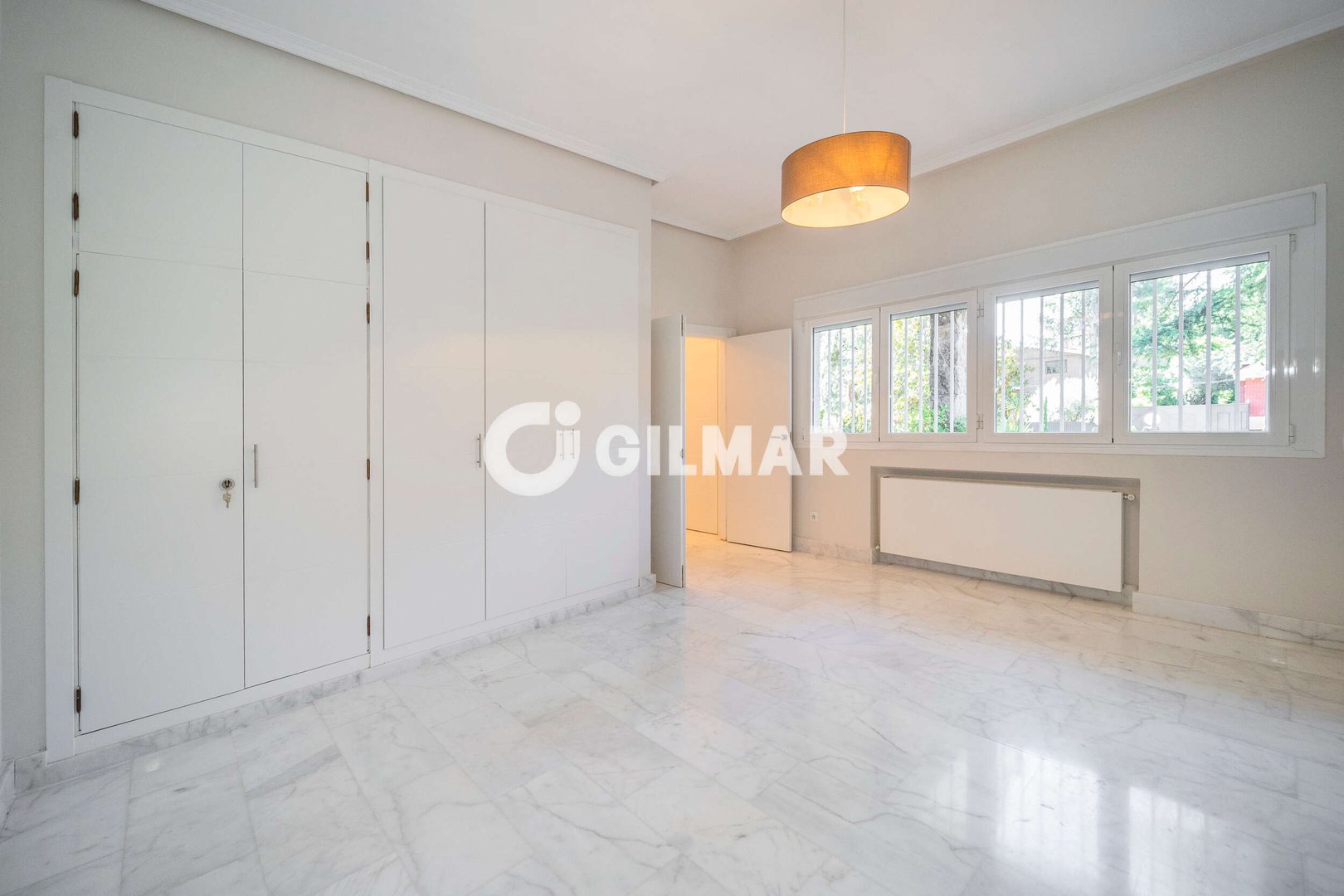 Casa de 699 m² en Madrid