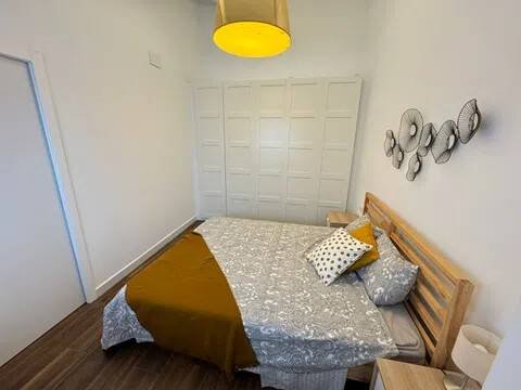 Piso de 39 m² en Valencia