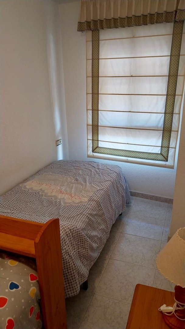 Pis de 80 m² a Guardamar del Segura