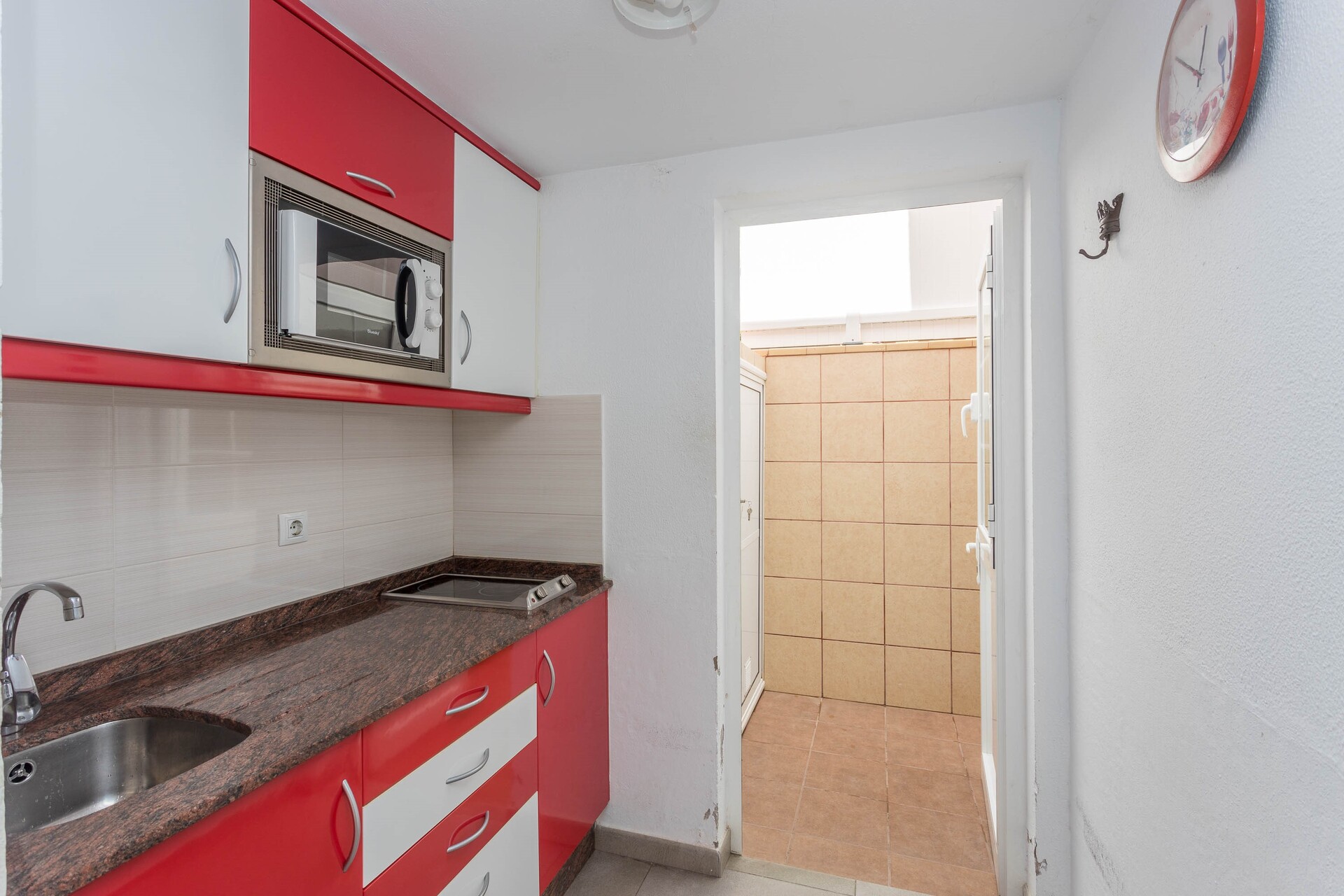 Pis de 50 m² a San Bartolomé de Tirajana