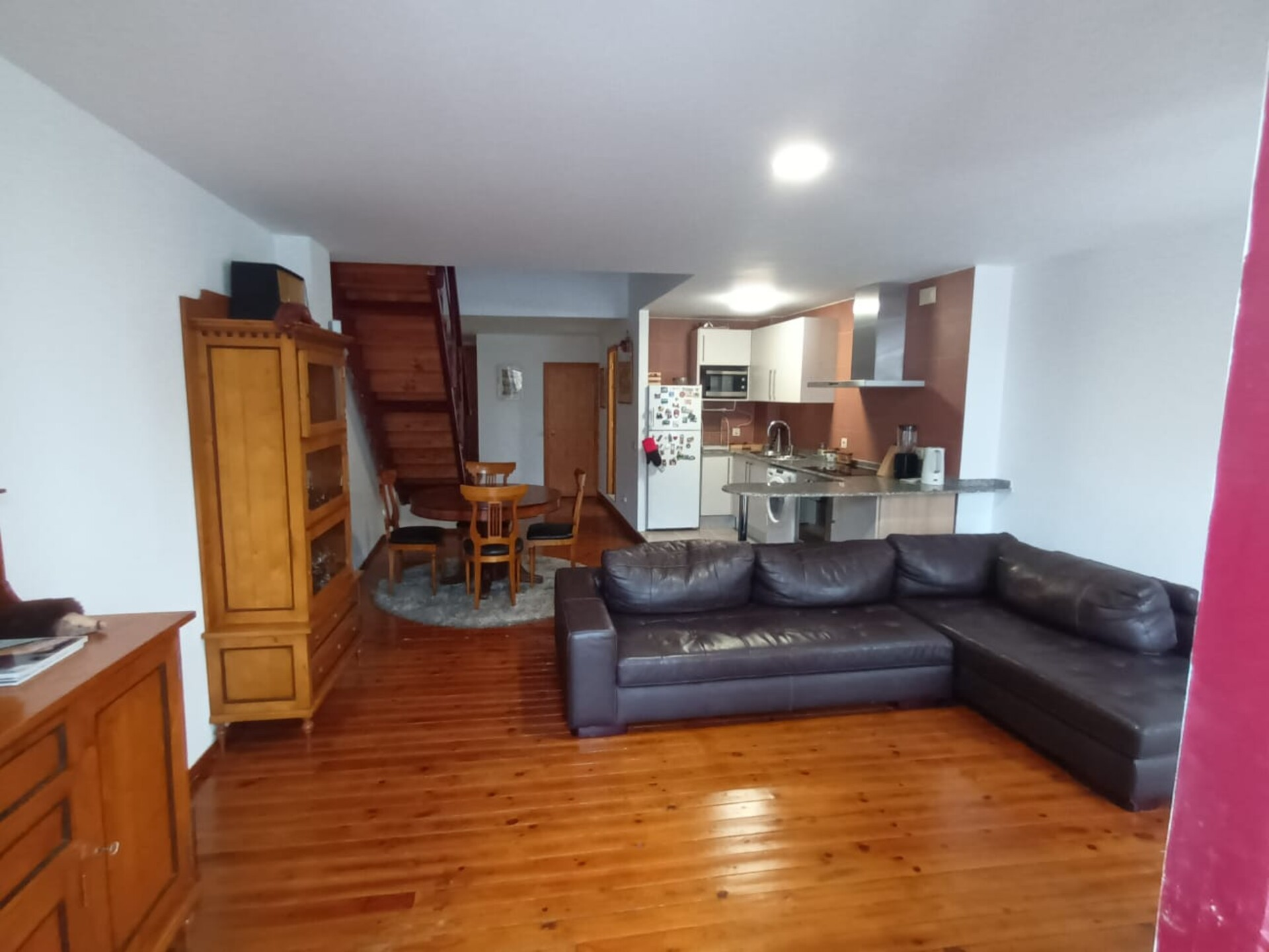 Appartamento 80 m² a Logroño