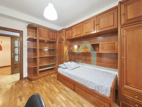 Pis de 112 m² a Oviedo