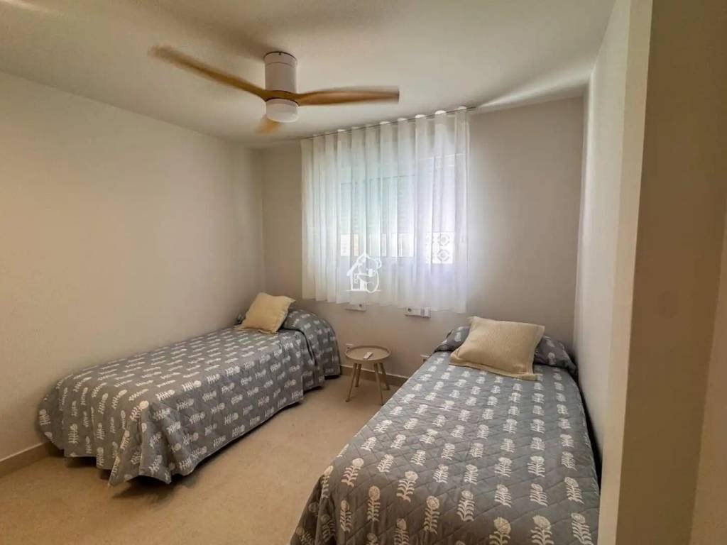 Casa de 260 m² a Oriola