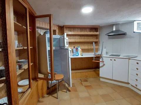 Pis de 80 m² a Villaviciosa de Odón