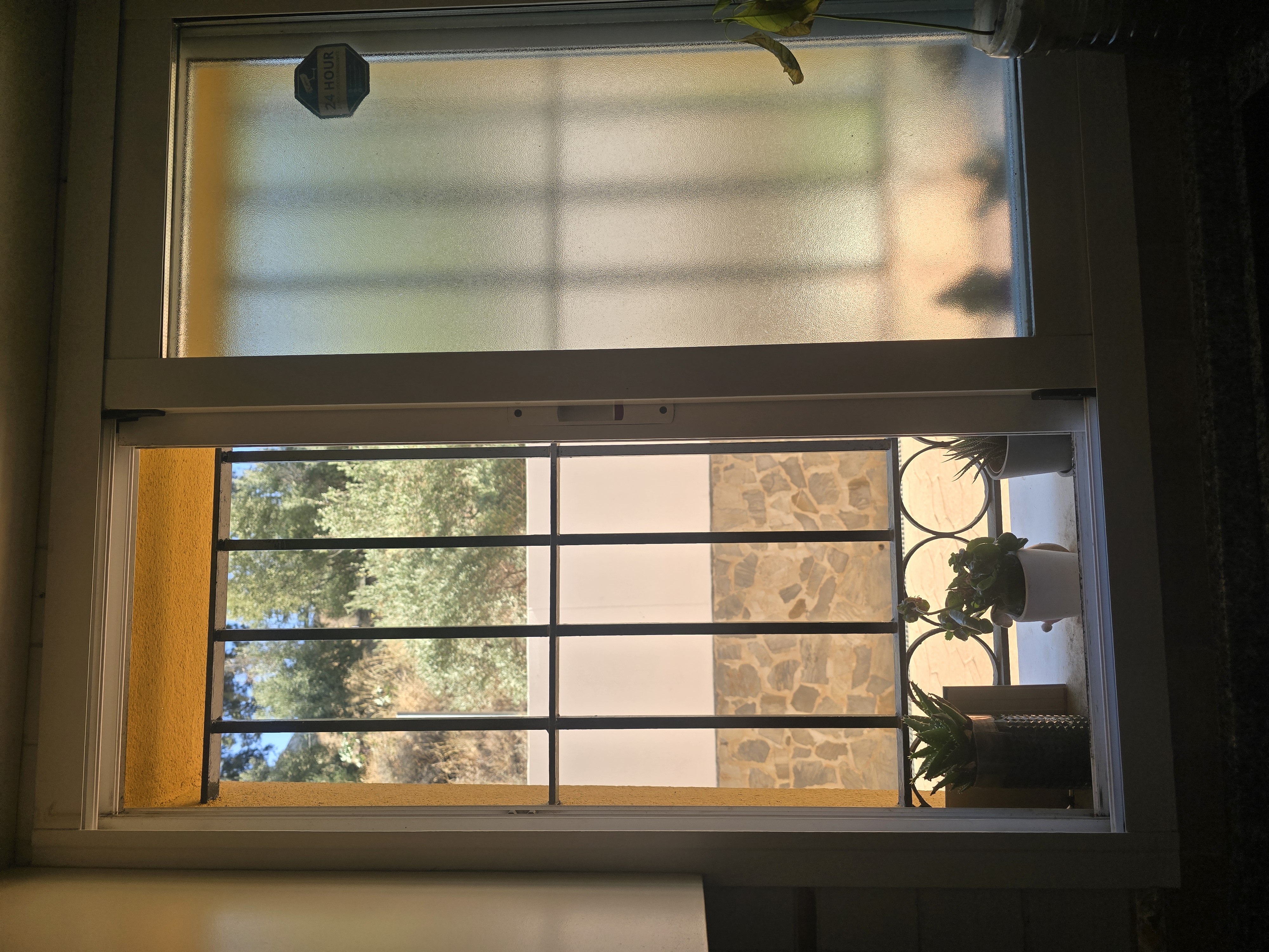 Habitación 155 m², Benalmádena