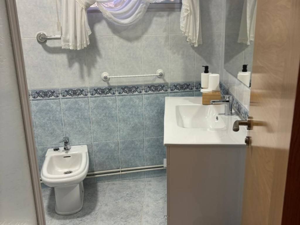 Casa de 125 m² en Cangas de Morrazo