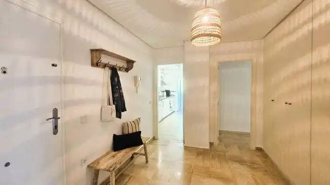 Piso de 127 m² en Callosa de Segura