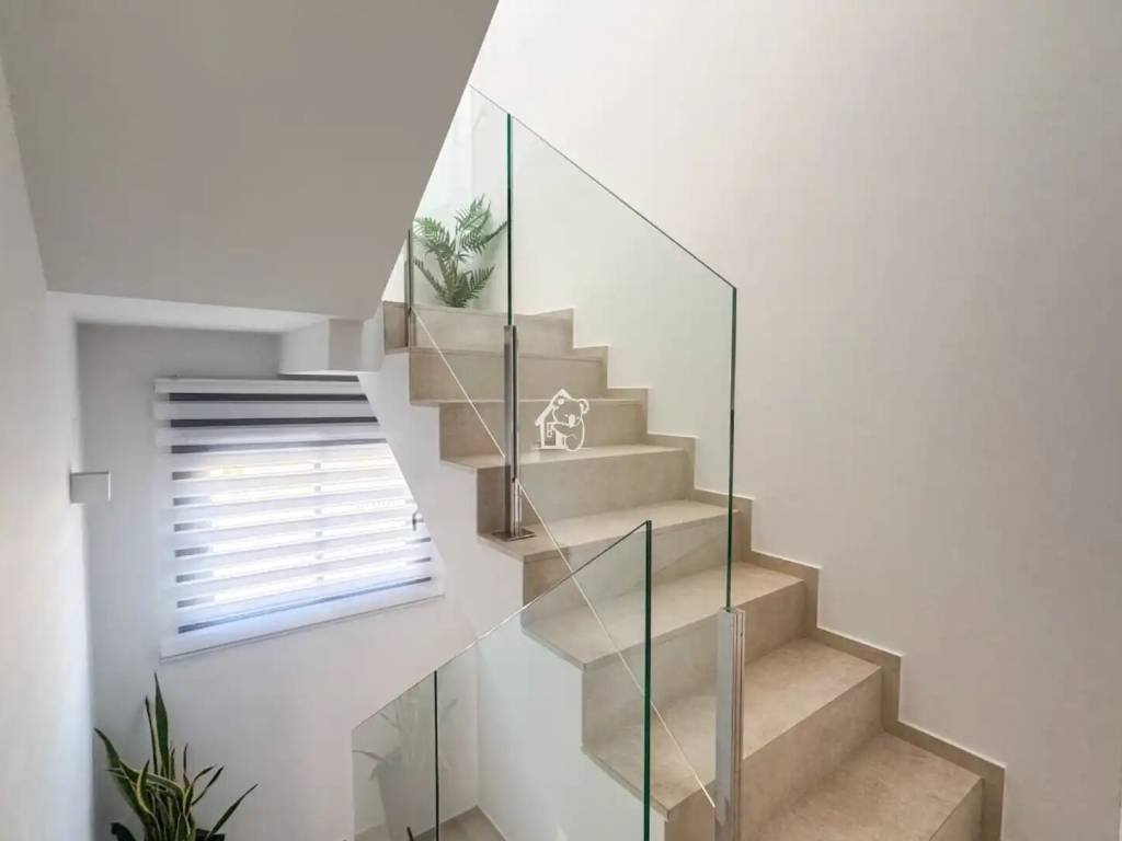 Casa de 144 m² en Orihuela