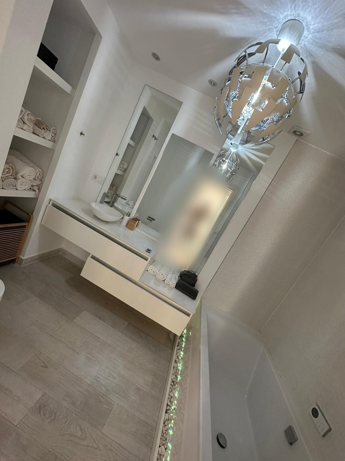 Piso de 176 m² en Bormujos