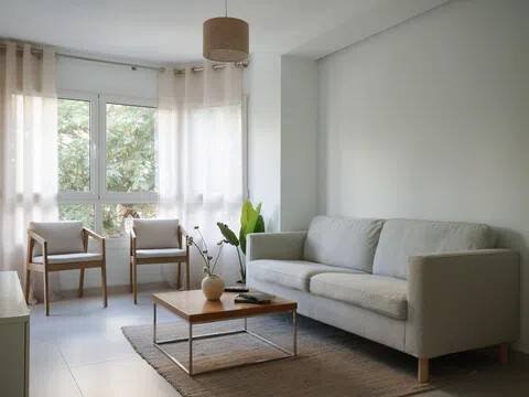 Appartement 93 m² à Palma