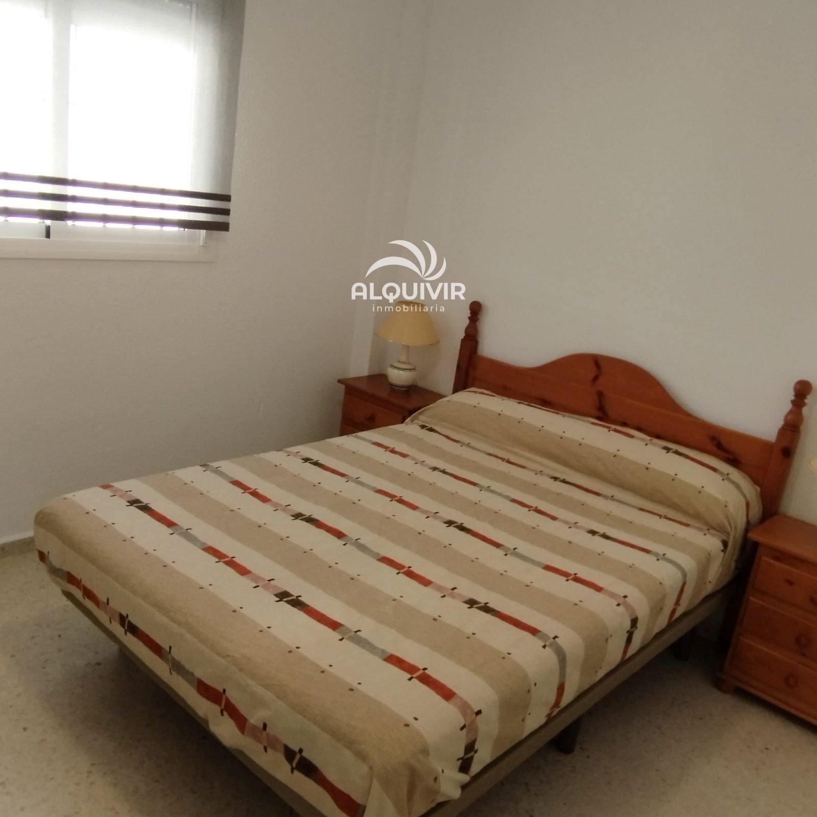 Piso de 110 m² en Almonte