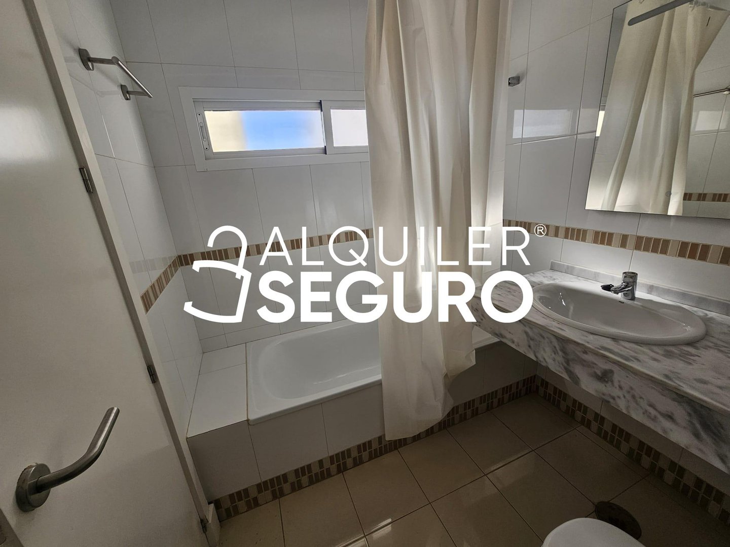 Casa de 165 m² en Conil de la Frontera