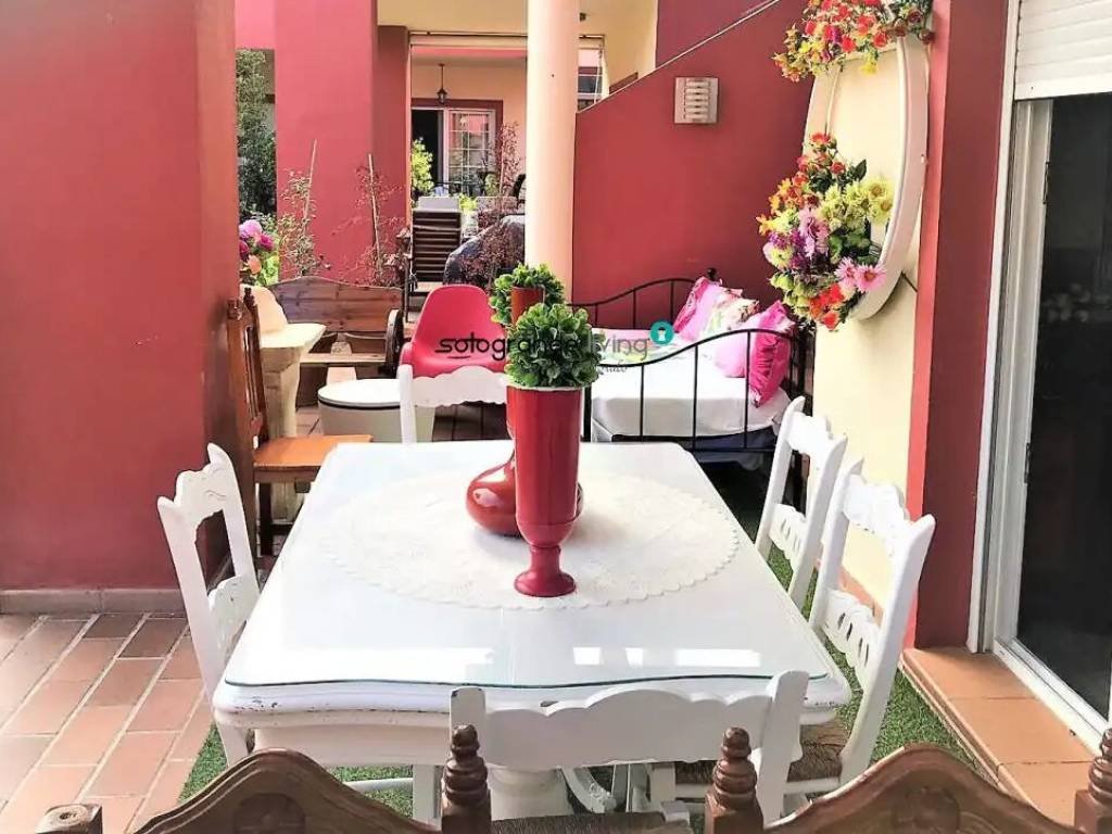 Casa de 275 m² en Callosa de Segura