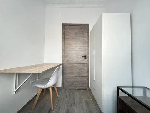 Habitación 138 m², Elda