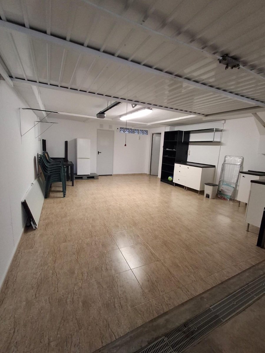 Piso de 140 m² en Cartagena