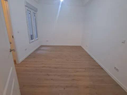 Appartamento 140 m² a Madrid