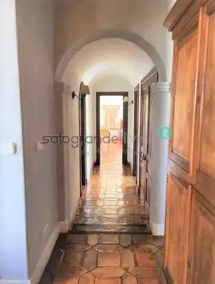 Casa de 400 m² en Callosa de Segura