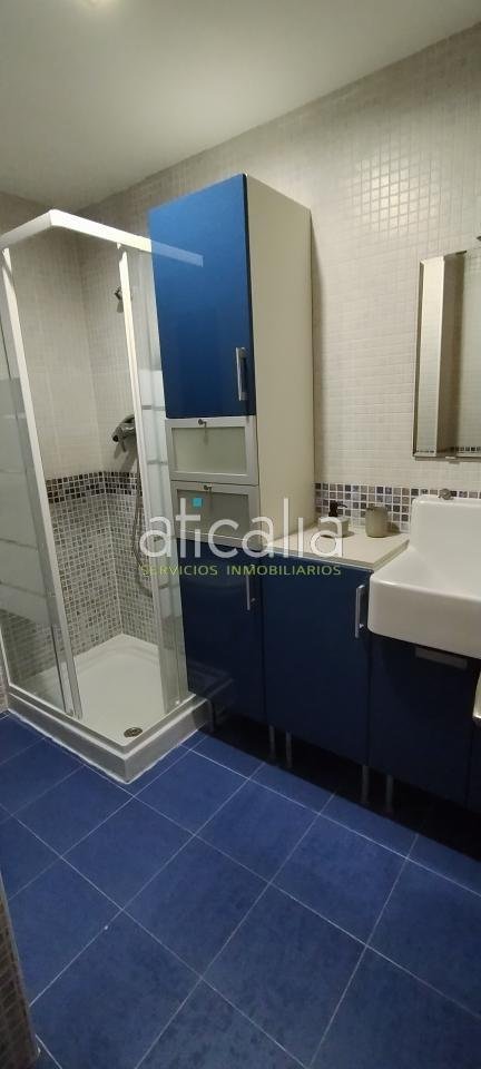 Piso de 70 m² en Ferrol