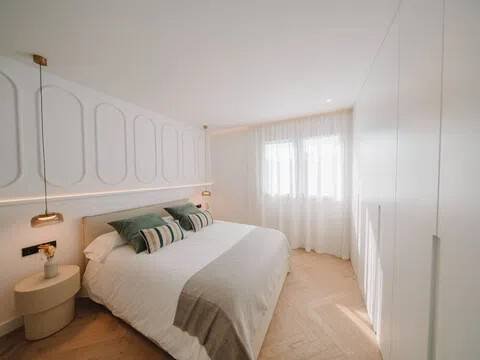 Piso de 148 m² en Palma