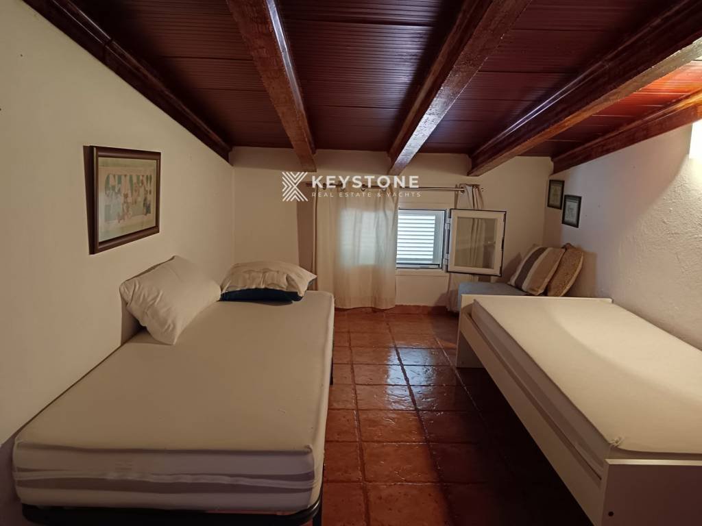Piso de 100 m² en Palma